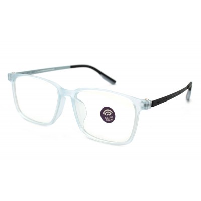 Оправа пластиковая Colibri 88039-C6