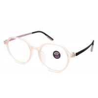 Оправа пластикова Colibri 88040-C3 Оправа пластикова Colibri 88040-C3