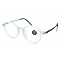 Оправа пластиковая Colibri 88040-C4