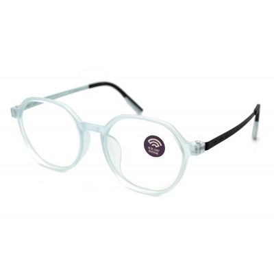 Оправа пластиковая Colibri 88040-C4