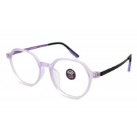 Оправа пластиковая Colibri 88040-C5