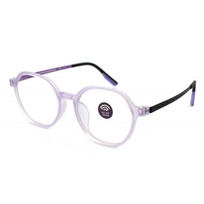 Оправа пластиковая Colibri 88040-C5