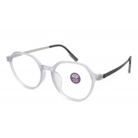 Оправа пластикова Colibri 88040-C6