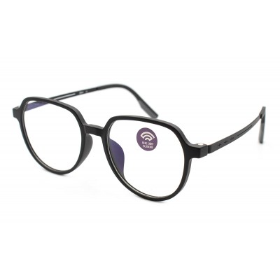 Оправа пластиковая Colibri 88042-C1