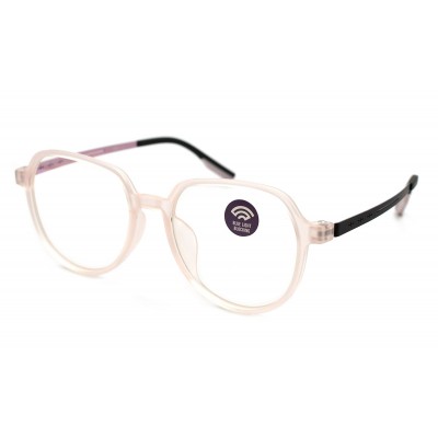 Оправа пластиковая Colibri 88042-C3