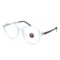 Оправа пластикова Colibri 88042-C4