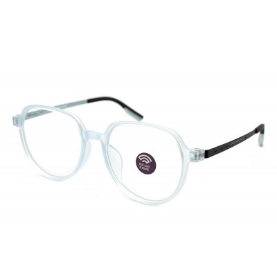 Оправа пластиковая Colibri 88042-C4