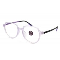 Оправа пластикова Colibri 88042-C5