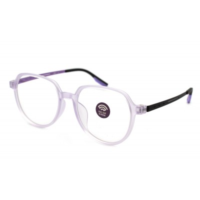 Оправа пластиковая Colibri 88042-C5