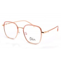 Оправа пластиковая Colibri YM9189-c3 Оправа пластиковая Colibri YM9189-c3