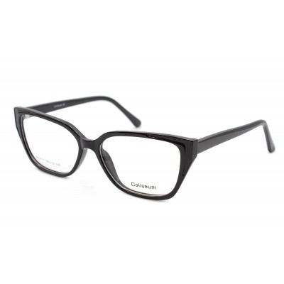 Оправа пластикова Coliseum 3111-C1