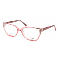 Оправа пластиковая Coliseum 3111-C2 Оправа пластиковая Coliseum 3111-C2