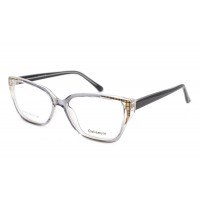 Оправа пластикова Coliseum 3111-C4 Оправа пластикова Coliseum 3111-C4