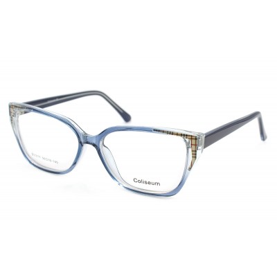 Оправа пластиковая Coliseum 3111-C5