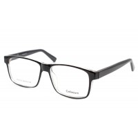 Оправа пластиковая Coliseum 3122-C1 Оправа пластиковая Coliseum 3122-C1