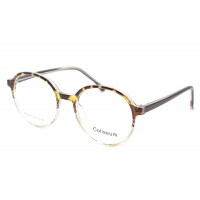 Оправа пластиковая Coliseum 3124-C4