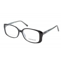 Оправа пластикова Coliseum 3138-C1