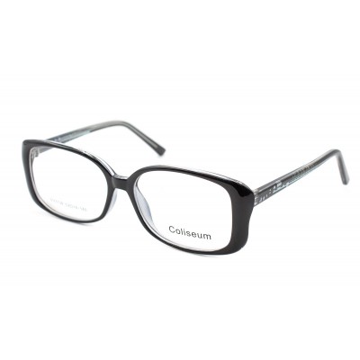 Оправа пластиковая Coliseum 3138-C1
