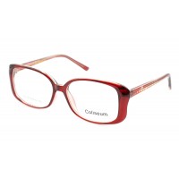 Оправа пластикова Coliseum 3138-C2