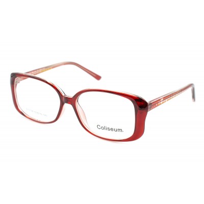 Оправа пластиковая Coliseum 3138-C2