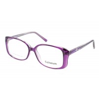 Оправа пластиковая Coliseum 3138-C4