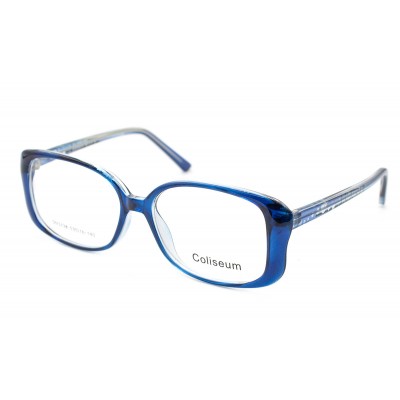 Оправа пластиковая Coliseum 3138-C5