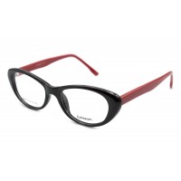 Оправа пластикова Coliseum V8002-C15