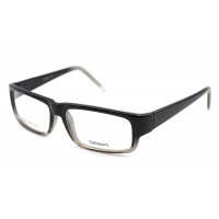 Оправа пластикова Coliseum V8015-C24