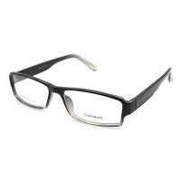 Оправа пластикова Coliseum V8016-C24