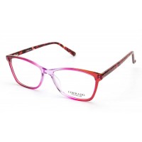 Оправа пластикова Corrado 1260G21-C3