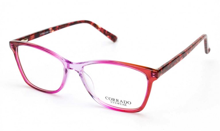 Оправа пластикова Corrado 1260G21-C3