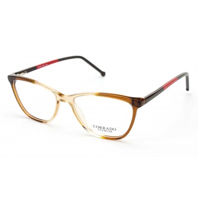 Оправа пластиковая Corrado 1280G17-C2