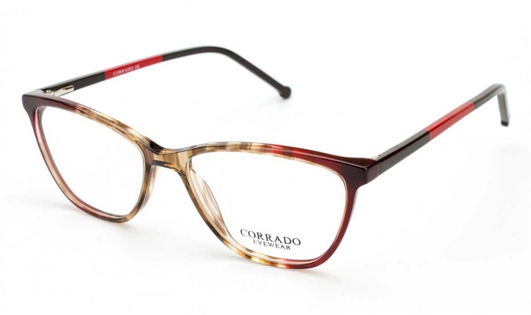 Оправа пластикова Corrado 1280G17-C3