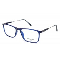 Оправа пластиковая Corrado 6145-С4