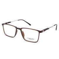 Оправа пластикова Corrado 6146-С3