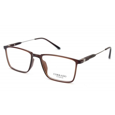 Оправа пластиковая Corrado 6146-С3