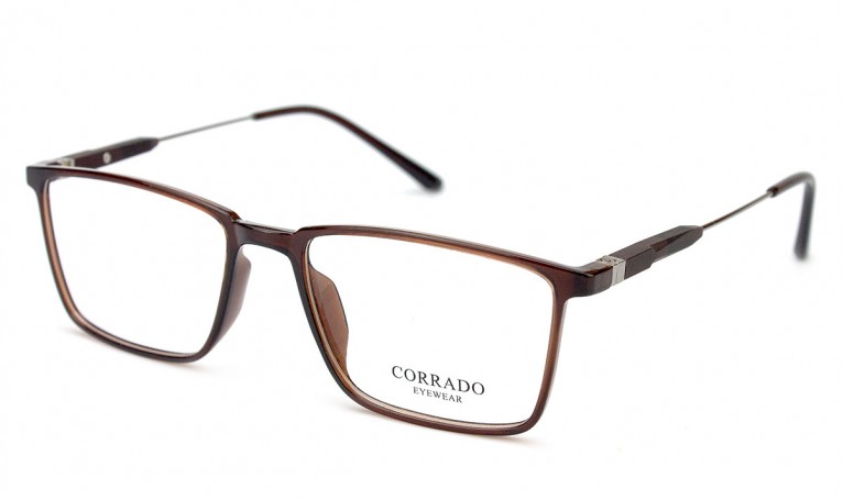 Оправа пластикова Corrado 6146-С3
