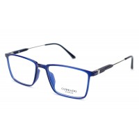 Оправа пластикова Corrado 6146-С4