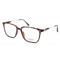 Оправа пластиковая Corrado 6147-С4