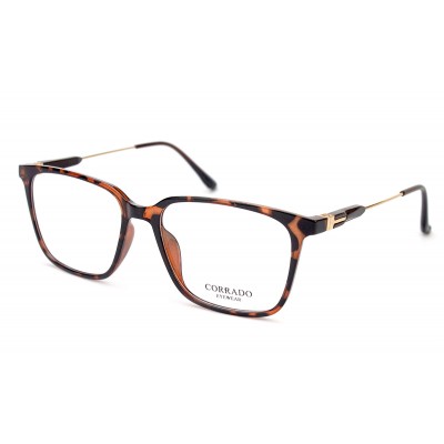 Оправа пластиковая Corrado 6147-С4