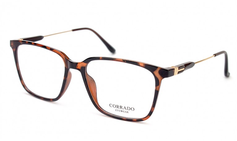 Оправа пластикова Corrado 6147-С4