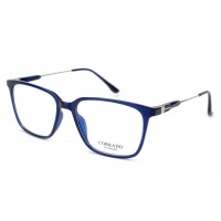 Оправа пластикова Corrado 6147-С6