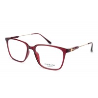 Оправа пластиковая Corrado 6147-С8 Оправа пластиковая Corrado 6147-С8