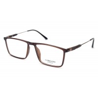 Оправа пластиковая Corrado 6172-С3