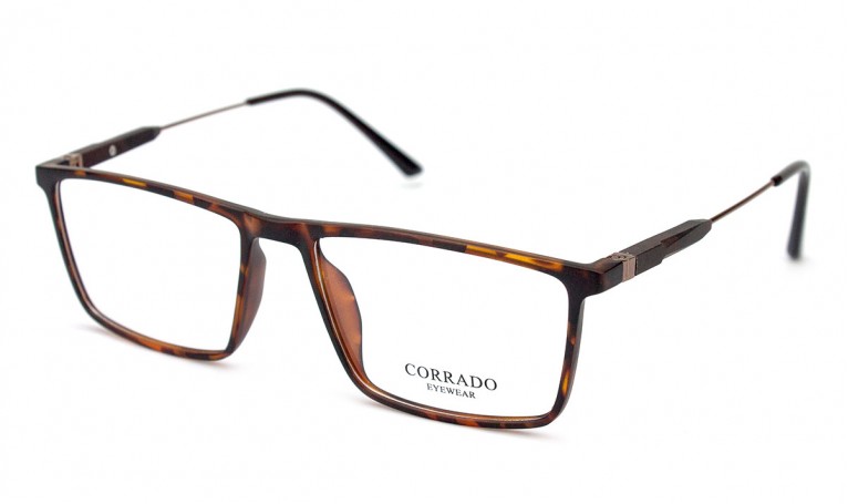 Оправа пластикова Corrado 6172-С6