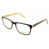 Оправа пластиковая Corrado 83603-C3