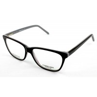 Оправа пластикова Corrado 83625-C4