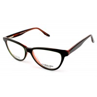 Оправа пластикова Corrado 83626-C1 Оправа пластикова Corrado 83626-C1