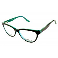 Оправа пластиковая Corrado 83626-C2 Оправа пластиковая Corrado 83626-C2