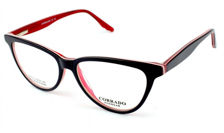 Оправа пластикова Corrado 83626-C5